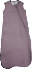 Load image into Gallery viewer, Sleepah Baby Super Soft Viscose Made from Bamboo Warm Fall/Winter Sleep Sack Sleeping Bag for Babies and Toddler 4.0 TOGG