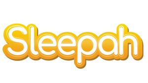 Sleepah