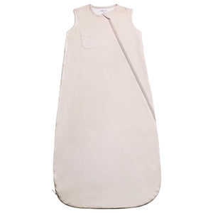 Sleepah Baby Super Soft Rayon Made from Bamboo Sleep Sack Sleeping Bag (0.5 TOG) for Babies and Toddlers for Warmer Summer