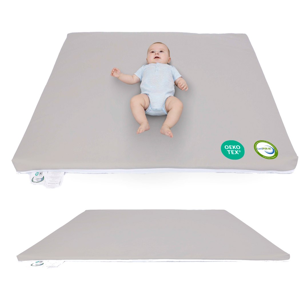 Baby Play Mat for Floor 50